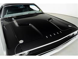 1970 Dodge Challenger R/T (CC-2079776) for sale in St. Charles, Missouri