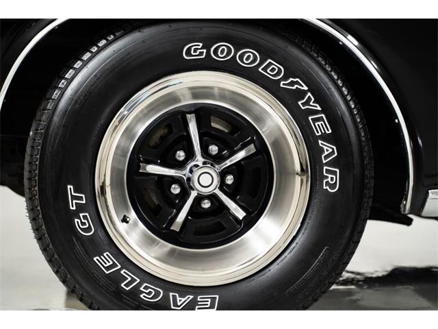 1970 Dodge Challenger R/T (CC-2079776) for sale in St. Charles, Missouri