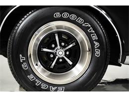 1970 Dodge Challenger R/T (CC-2079776) for sale in St. Charles, Missouri