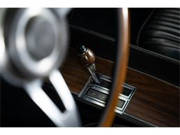1970 Dodge Challenger R/T (CC-2079776) for sale in St. Charles, Missouri