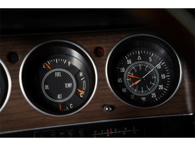 1970 Dodge Challenger R/T (CC-2079776) for sale in St. Charles, Missouri