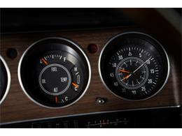 1970 Dodge Challenger R/T (CC-2079776) for sale in St. Charles, Missouri