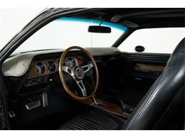 1970 Dodge Challenger R/T (CC-2079776) for sale in St. Charles, Missouri