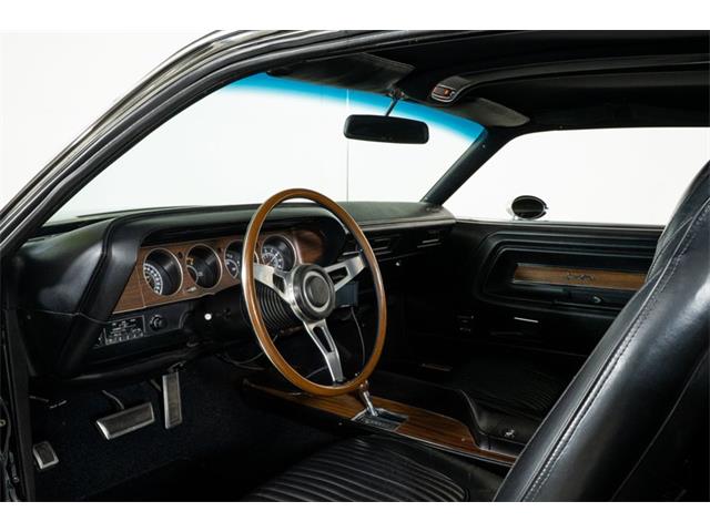 1970 Dodge Challenger R/T (CC-2079776) for sale in St. Charles, Missouri