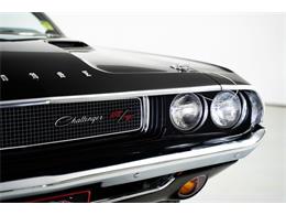 1970 Dodge Challenger R/T (CC-2079776) for sale in St. Charles, Missouri