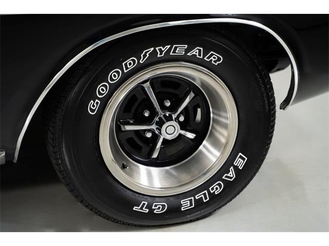 1970 Dodge Challenger R/T (CC-2079776) for sale in St. Charles, Missouri