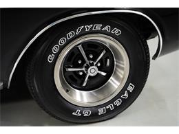 1970 Dodge Challenger R/T (CC-2079776) for sale in St. Charles, Missouri