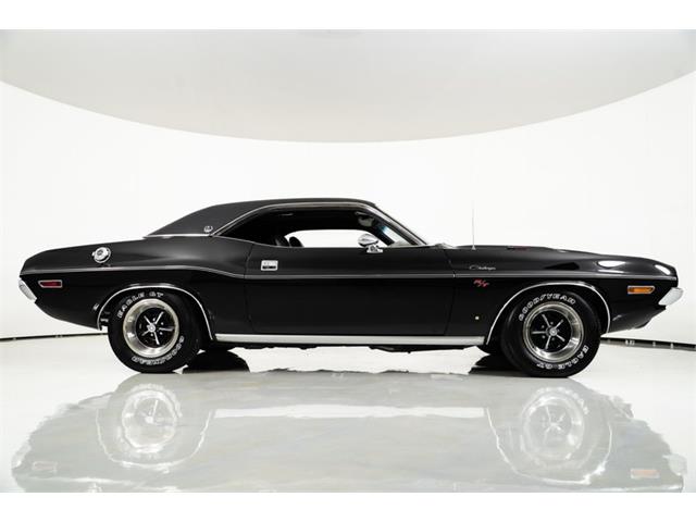 1970 Dodge Challenger R/T (CC-2079776) for sale in St. Charles, Missouri