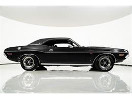 1970 Dodge Challenger R/T (CC-2079776) for sale in St. Charles, Missouri