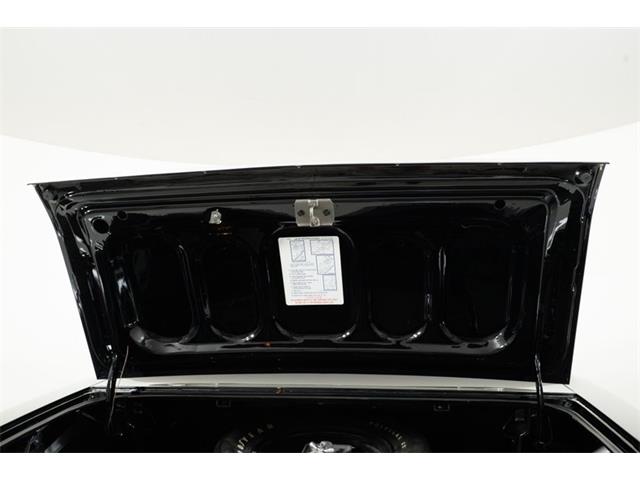 1970 Dodge Challenger R/T (CC-2079776) for sale in St. Charles, Missouri