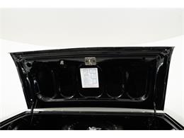 1970 Dodge Challenger R/T (CC-2079776) for sale in St. Charles, Missouri