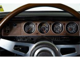 1970 Dodge Challenger R/T (CC-2079776) for sale in St. Charles, Missouri
