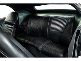 1970 Dodge Challenger R/T (CC-2079776) for sale in St. Charles, Missouri