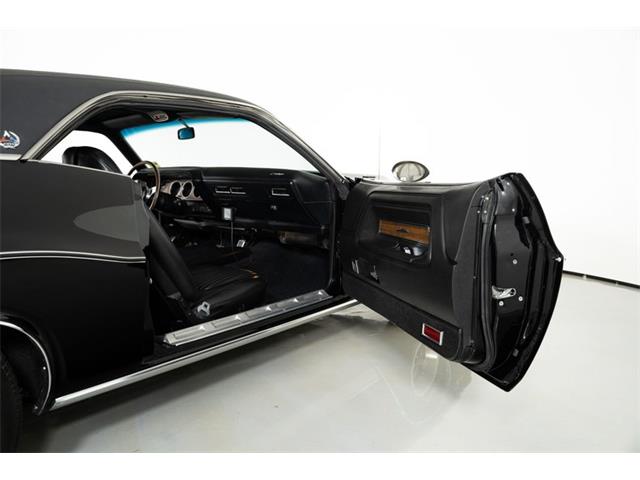 1970 Dodge Challenger R/T (CC-2079776) for sale in St. Charles, Missouri