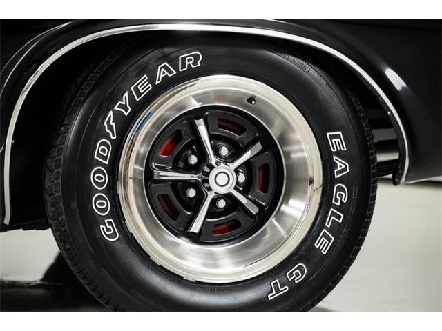 1970 Dodge Challenger R/T (CC-2079776) for sale in St. Charles, Missouri
