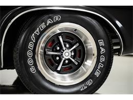 1970 Dodge Challenger R/T (CC-2079776) for sale in St. Charles, Missouri