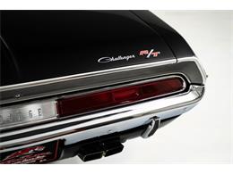 1970 Dodge Challenger R/T (CC-2079776) for sale in St. Charles, Missouri