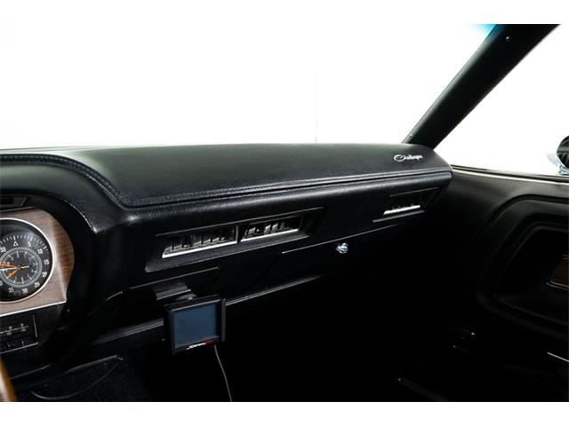 1970 Dodge Challenger R/T (CC-2079776) for sale in St. Charles, Missouri