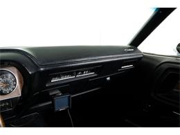 1970 Dodge Challenger R/T (CC-2079776) for sale in St. Charles, Missouri