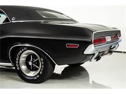 1970 Dodge Challenger R/T (CC-2079776) for sale in St. Charles, Missouri