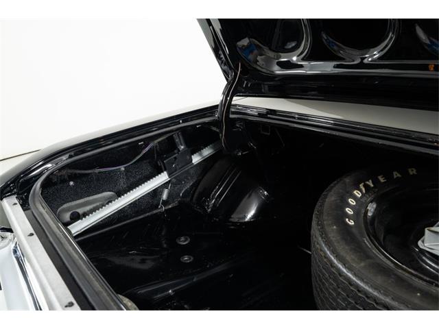 1970 Dodge Challenger R/T (CC-2079776) for sale in St. Charles, Missouri