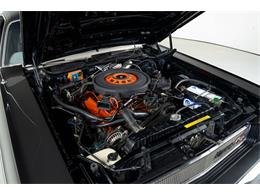 1970 Dodge Challenger R/T (CC-2079776) for sale in St. Charles, Missouri