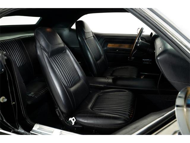 1970 Dodge Challenger R/T (CC-2079776) for sale in St. Charles, Missouri