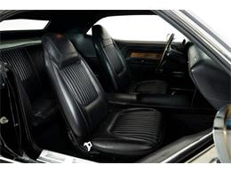 1970 Dodge Challenger R/T (CC-2079776) for sale in St. Charles, Missouri