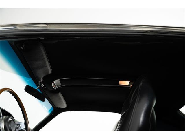 1970 Dodge Challenger R/T (CC-2079776) for sale in St. Charles, Missouri
