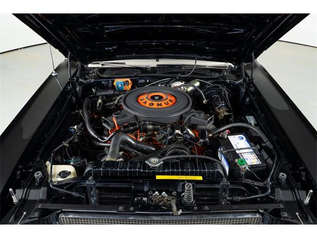 1970 Dodge Challenger R/T (CC-2079776) for sale in St. Charles, Missouri