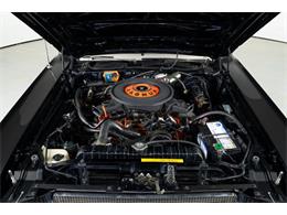 1970 Dodge Challenger R/T (CC-2079776) for sale in St. Charles, Missouri