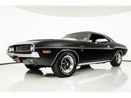 1970 Dodge Challenger R/T (CC-2079776) for sale in St. Charles, Missouri