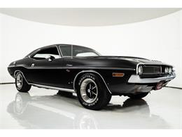 1970 Dodge Challenger R/T (CC-2079776) for sale in St. Charles, Missouri