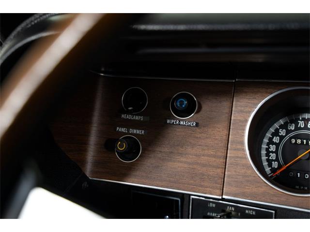 1970 Dodge Challenger R/T (CC-2079776) for sale in St. Charles, Missouri