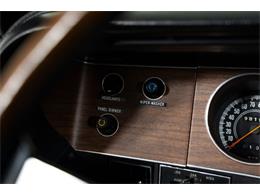 1970 Dodge Challenger R/T (CC-2079776) for sale in St. Charles, Missouri