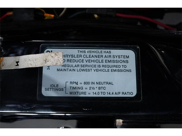 1970 Dodge Challenger R/T (CC-2079776) for sale in St. Charles, Missouri