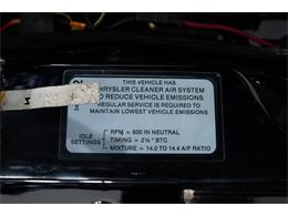 1970 Dodge Challenger R/T (CC-2079776) for sale in St. Charles, Missouri