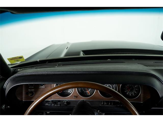 1970 Dodge Challenger R/T (CC-2079776) for sale in St. Charles, Missouri