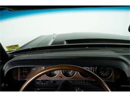 1970 Dodge Challenger R/T (CC-2079776) for sale in St. Charles, Missouri