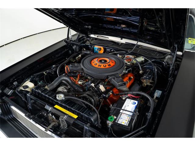 1970 Dodge Challenger R/T (CC-2079776) for sale in St. Charles, Missouri