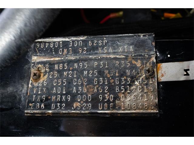 1970 Dodge Challenger R/T (CC-2079776) for sale in St. Charles, Missouri