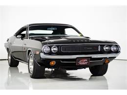 1970 Dodge Challenger R/T (CC-2079776) for sale in St. Charles, Missouri