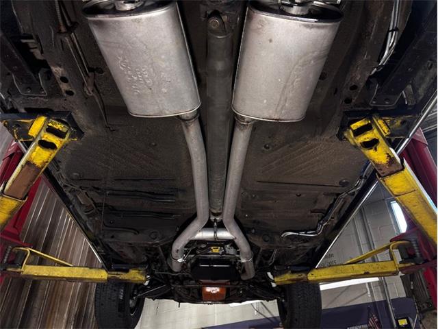 1970 Dodge Challenger R/T (CC-2079776) for sale in St. Charles, Missouri
