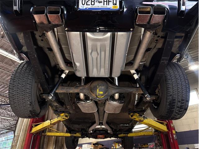 1970 Dodge Challenger R/T (CC-2079776) for sale in St. Charles, Missouri