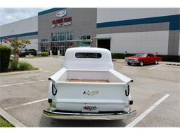 1953 Chevrolet 3100 (CC-2079777) for sale in Sarasota, Florida
