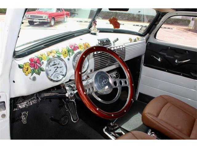 1953 Chevrolet 3100 (CC-2079777) for sale in Sarasota, Florida
