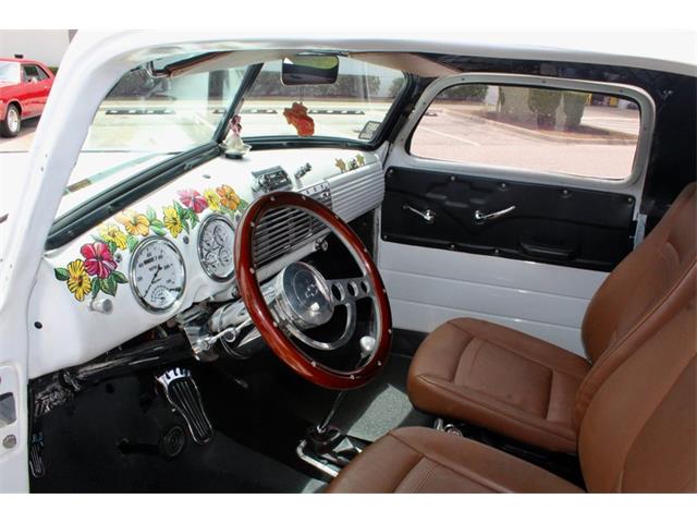 1953 Chevrolet 3100 (CC-2079777) for sale in Sarasota, Florida