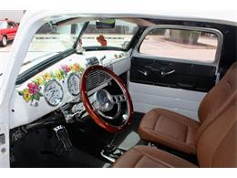 1953 Chevrolet 3100 (CC-2079777) for sale in Sarasota, Florida