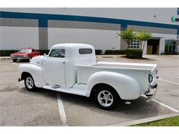 1953 Chevrolet 3100 (CC-2079777) for sale in Sarasota, Florida