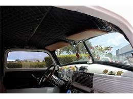 1953 Chevrolet 3100 (CC-2079777) for sale in Sarasota, Florida
